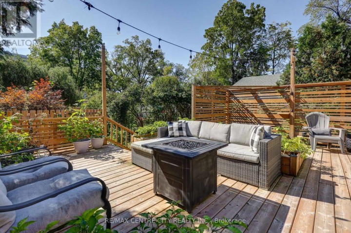 Photo 41 at 134 Wellington Street, St. Thomas