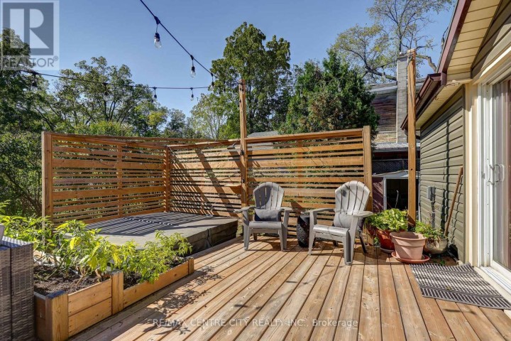 Photo 43 at 134 Wellington Street, St. Thomas