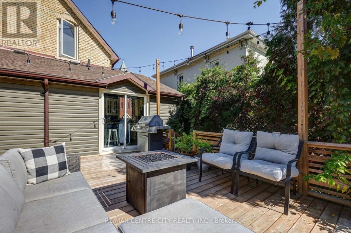 Photo 44 at 134 Wellington Street, St. Thomas