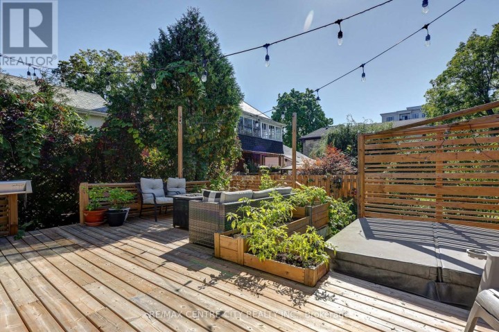 Photo 45 at 134 Wellington Street, St. Thomas