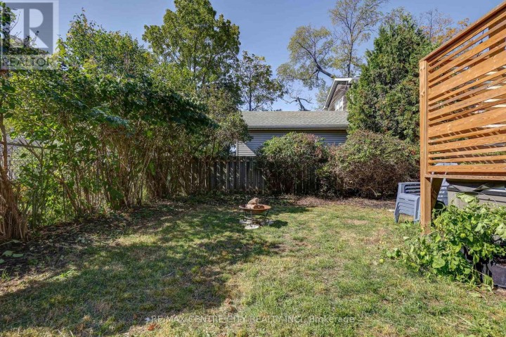 Photo 46 at 134 Wellington Street, St. Thomas