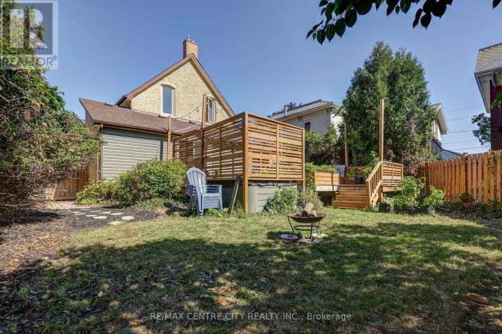 Photo 47 at 134 Wellington Street, St. Thomas