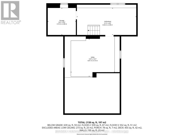 Photo 48 at 134 Wellington Street, St. Thomas