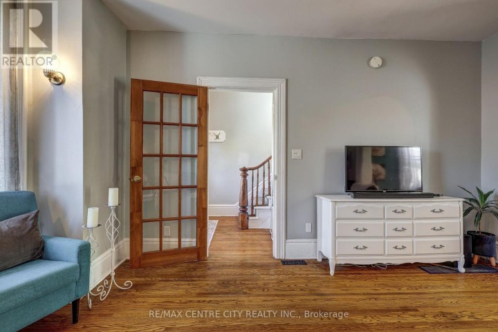 Photo 6 at 134 Wellington Street, St. Thomas