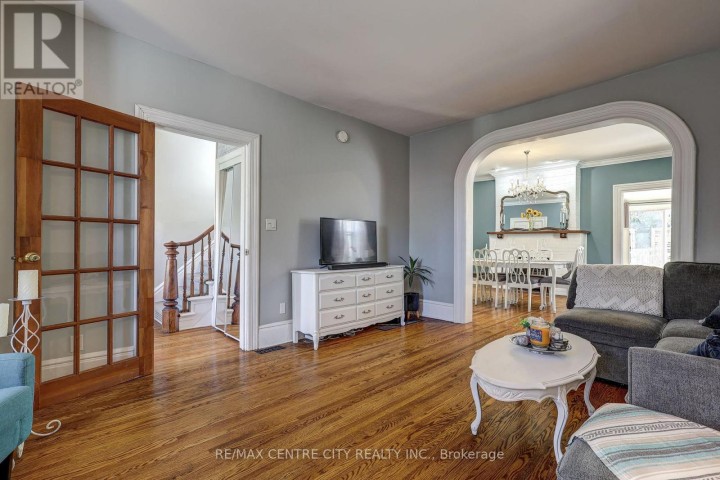 Photo 7 at 134 Wellington Street, St. Thomas