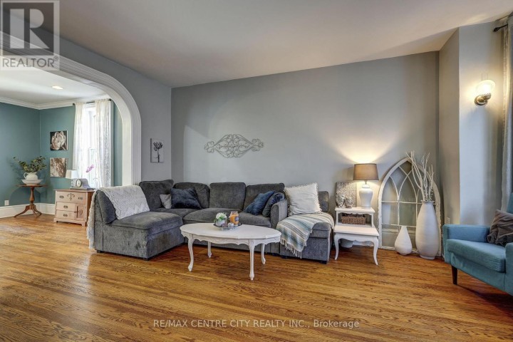 Photo 8 at 134 Wellington Street, St. Thomas