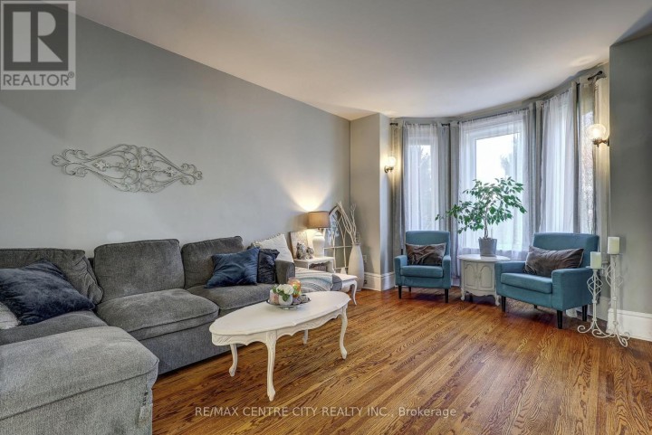 Photo 9 at 134 Wellington Street, St. Thomas