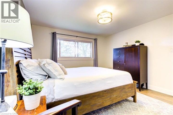 Photo 25 at 20 Taylor Crescent, Cambridge