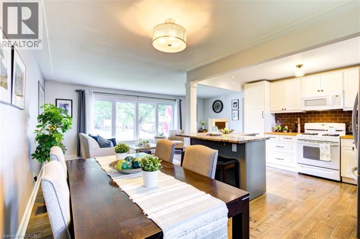 Photo 18 at 20 Taylor Crescent, Cambridge