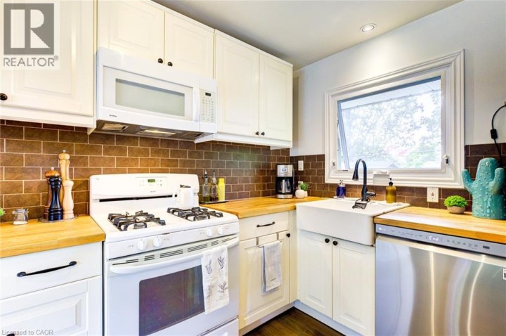 Photo 21 at 20 Taylor Crescent, Cambridge