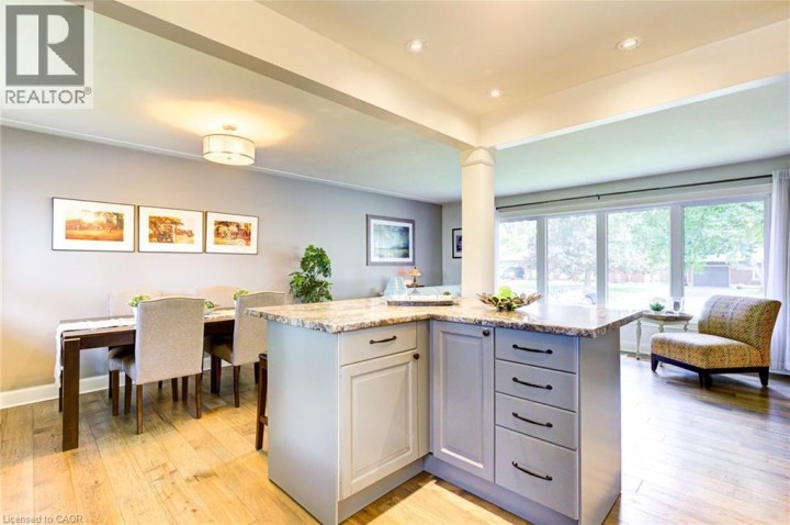 Photo 22 at 20 Taylor Crescent, Cambridge