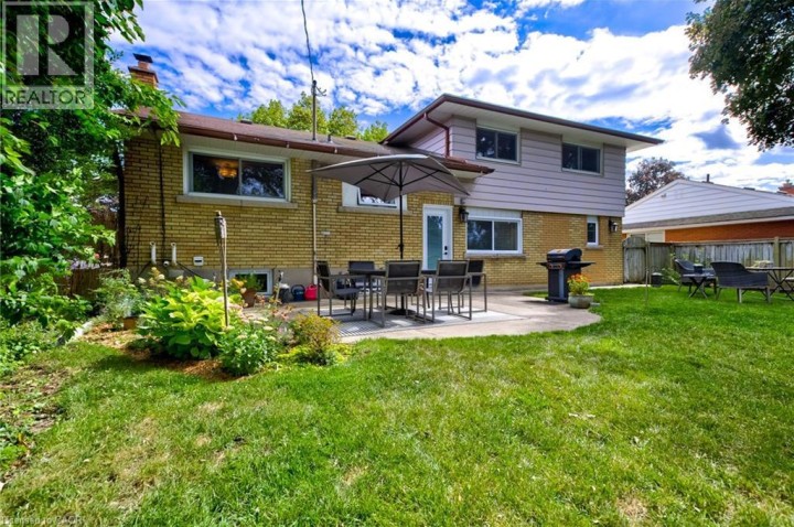 Photo 43 at 20 Taylor Crescent, Cambridge