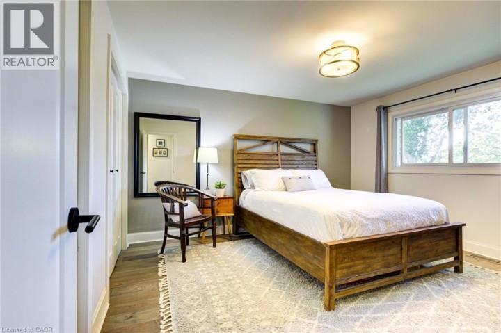 Photo 24 at 20 Taylor Crescent, Cambridge