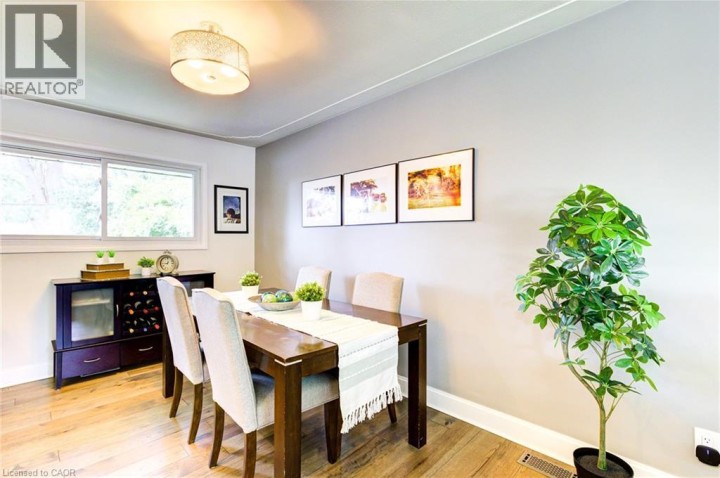 Photo 14 at 20 Taylor Crescent, Cambridge