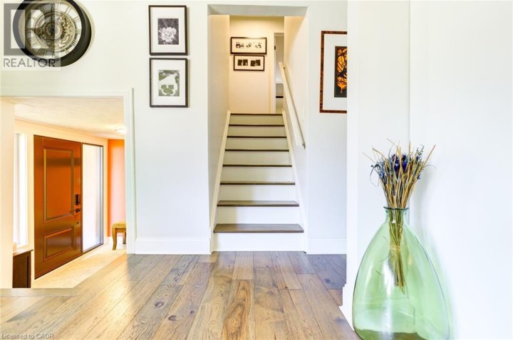 Photo 23 at 20 Taylor Crescent, Cambridge