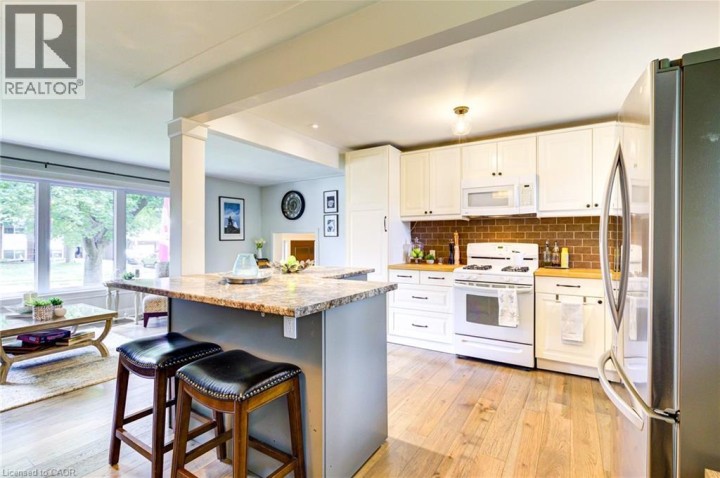 Photo 19 at 20 Taylor Crescent, Cambridge