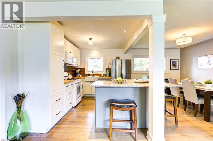 Photo 16 at 20 Taylor Crescent, Cambridge