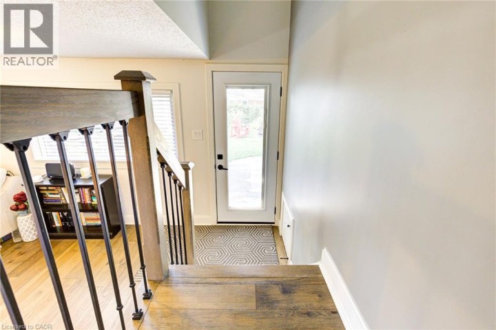 Photo 29 at 20 Taylor Crescent, Cambridge