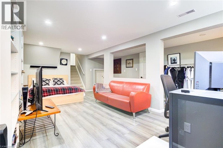 Photo 37 at 20 Taylor Crescent, Cambridge