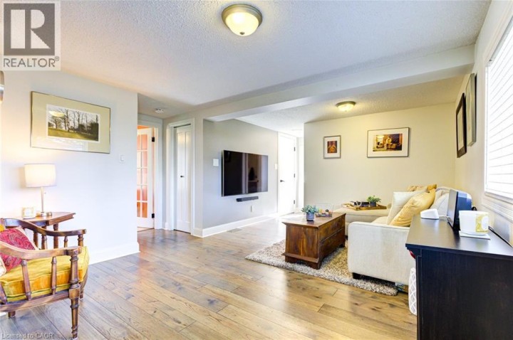 Photo 30 at 20 Taylor Crescent, Cambridge