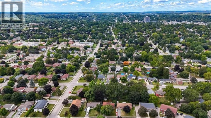 Photo 46 at 20 Taylor Crescent, Cambridge