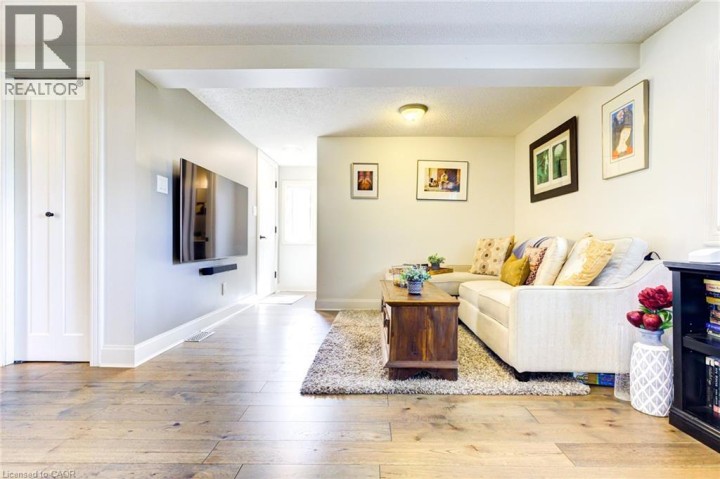 Photo 31 at 20 Taylor Crescent, Cambridge