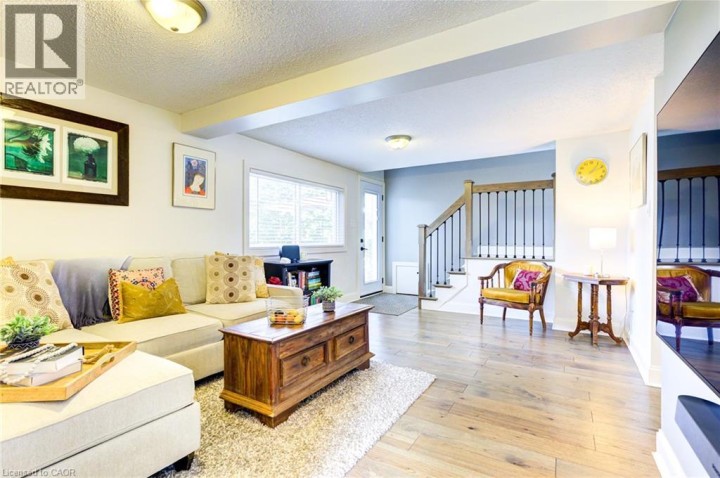 Photo 33 at 20 Taylor Crescent, Cambridge