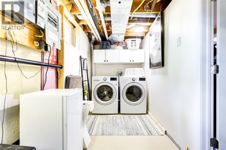 Photo 38 at 20 Taylor Crescent, Cambridge