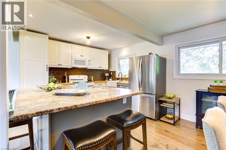 Photo 15 at 20 Taylor Crescent, Cambridge