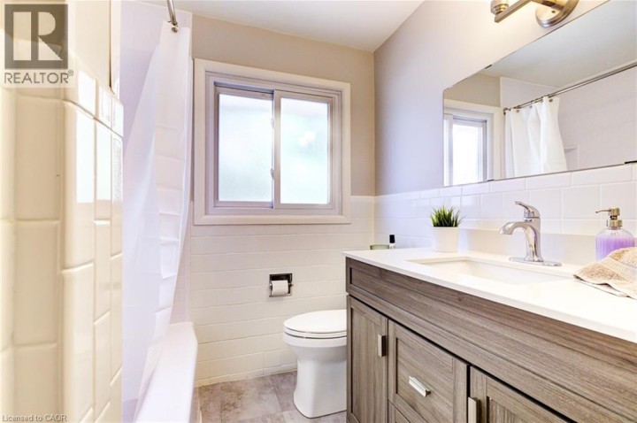 Photo 28 at 20 Taylor Crescent, Cambridge