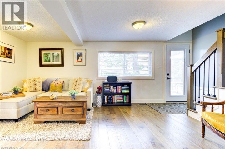 Photo 32 at 20 Taylor Crescent, Cambridge