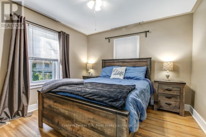 Photo 10 at 87 Vienna Road, Tillsonburg Photo 10 at 87 Vienna Road, Tillsonburg