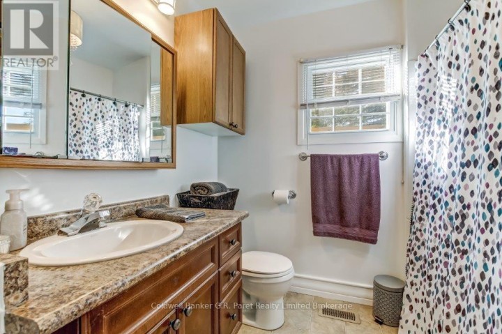 Photo 12 at 87 Vienna Road, Tillsonburg Photo 12 at 87 Vienna Road, Tillsonburg