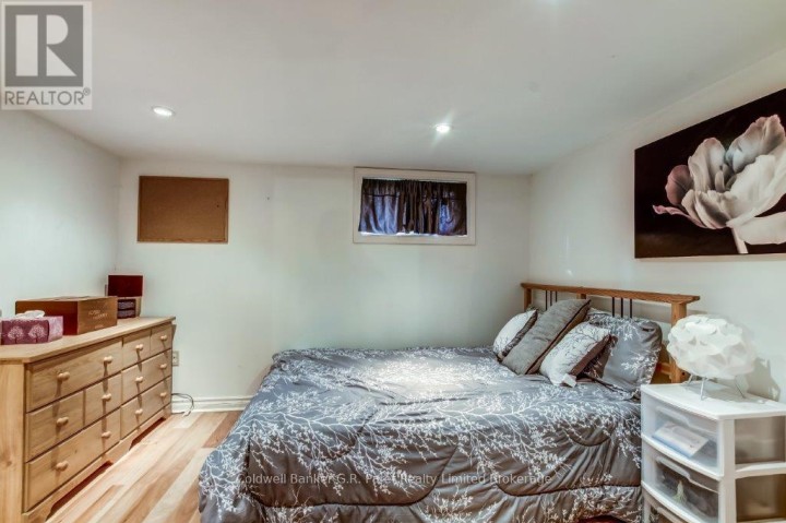 Photo 13 at 87 Vienna Road, Tillsonburg Photo 13 at 87 Vienna Road, Tillsonburg