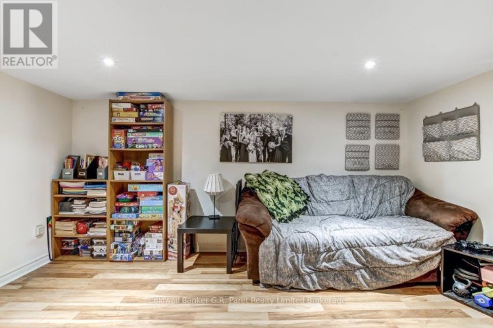 Photo 14 at 87 Vienna Road, Tillsonburg Photo 14 at 87 Vienna Road, Tillsonburg