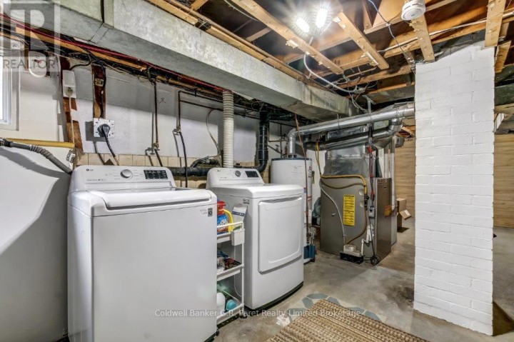 Photo 17 at 87 Vienna Road, Tillsonburg Photo 17 at 87 Vienna Road, Tillsonburg