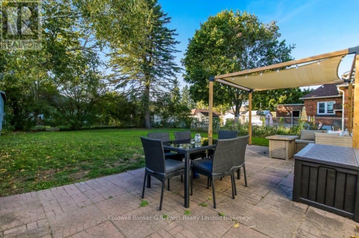 Photo 18 at 87 Vienna Road, Tillsonburg Photo 18 at 87 Vienna Road, Tillsonburg