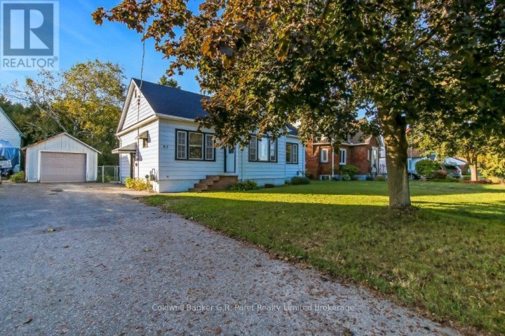 Photo 21 at 87 Vienna Road, Tillsonburg Photo 21 at 87 Vienna Road, Tillsonburg