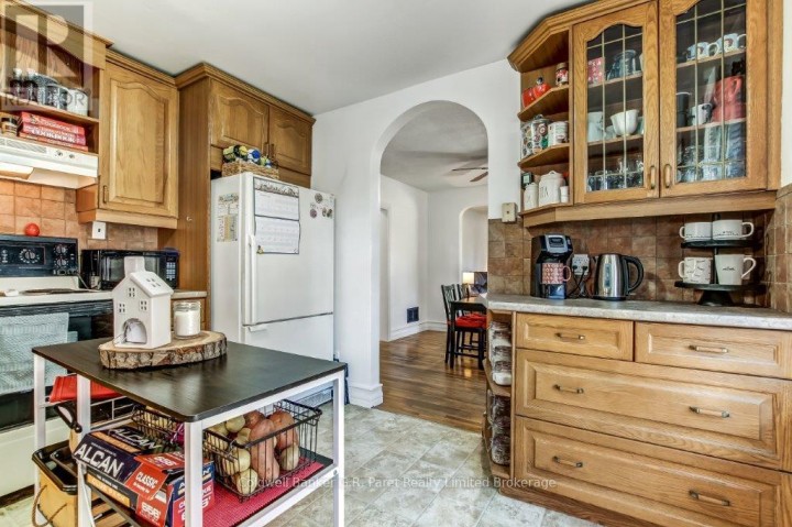 Photo 4 at 87 Vienna Road, Tillsonburg Photo 4 at 87 Vienna Road, Tillsonburg