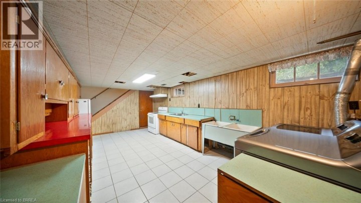 Photo 19 at 25 Kensington Avenue, Brantford