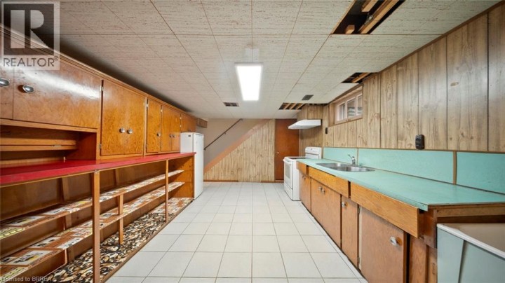 Photo 20 at 25 Kensington Avenue, Brantford