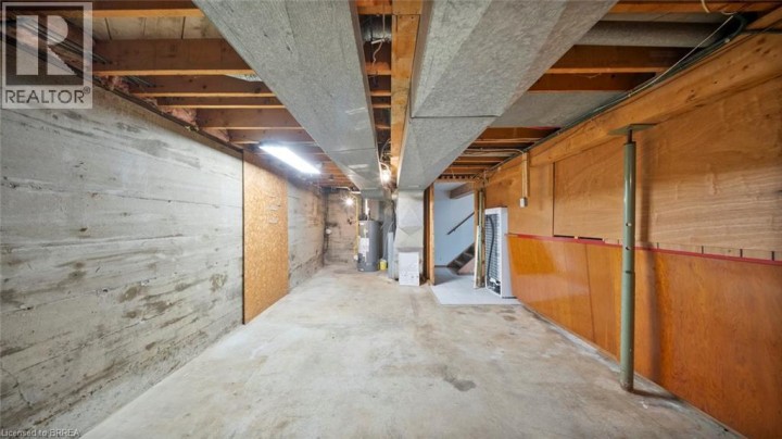 Photo 22 at 25 Kensington Avenue, Brantford