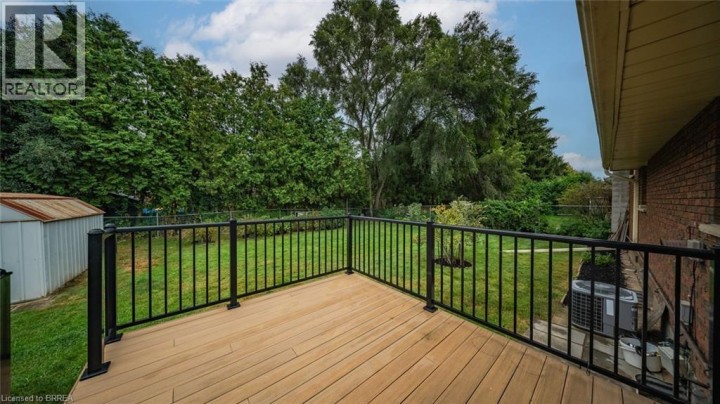 Photo 26 at 25 Kensington Avenue, Brantford