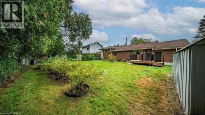 Photo 27 at 25 Kensington Avenue, Brantford