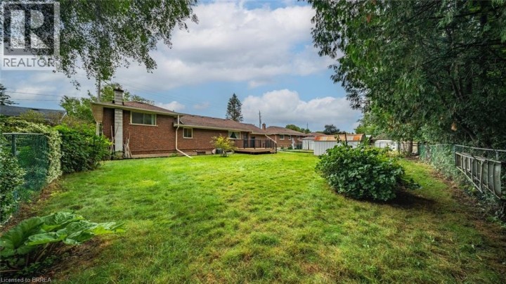 Photo 28 at 25 Kensington Avenue, Brantford