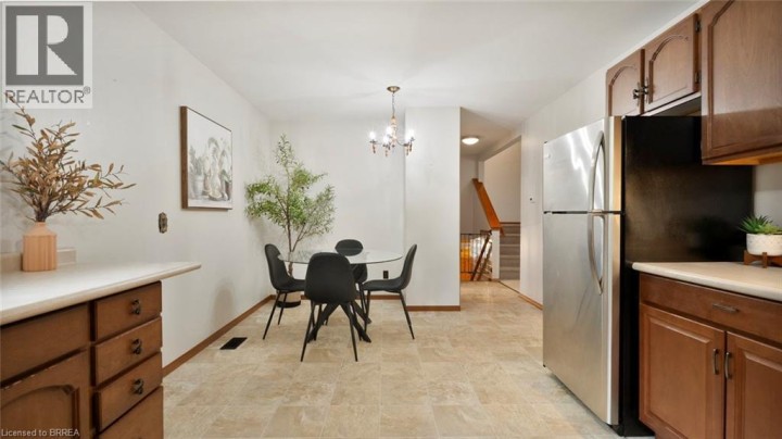 Photo 8 at 25 Kensington Avenue, Brantford