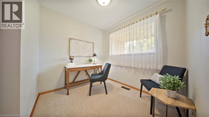 Photo 9 at 25 Kensington Avenue, Brantford