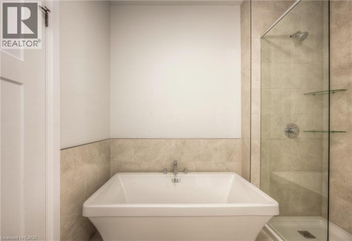 Photo 10 at 264 BLAIR Road 2, Cambridge