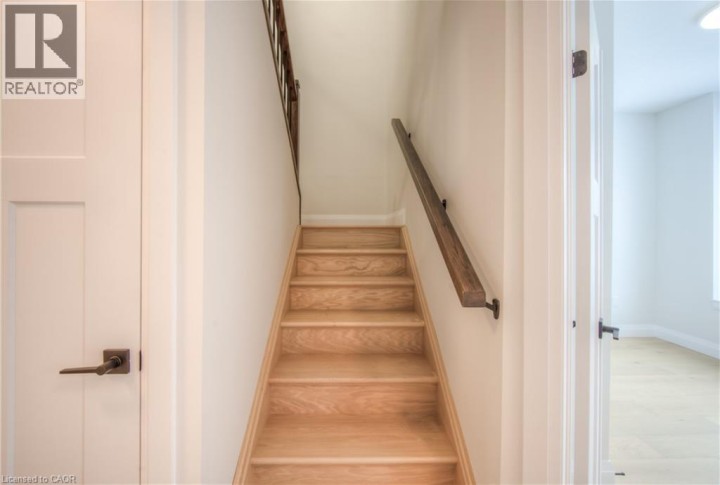 Photo 12 at 264 BLAIR Road 2, Cambridge