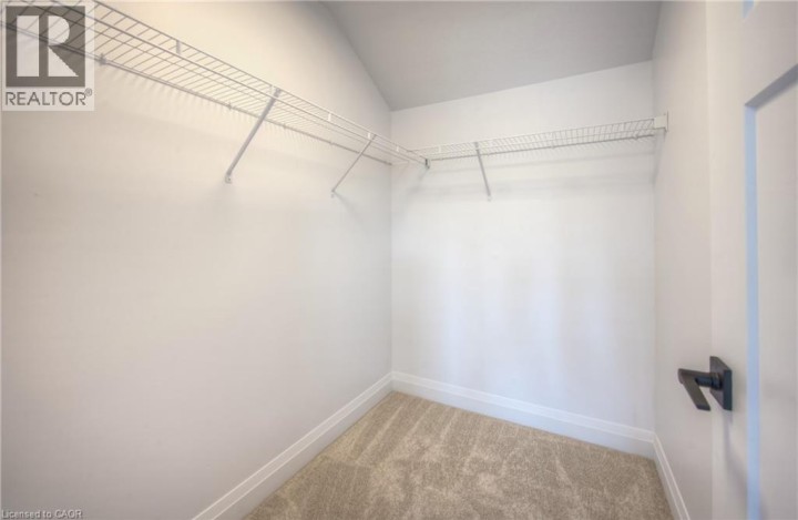 Photo 17 at 264 BLAIR Road 2, Cambridge